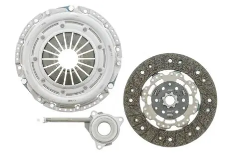 Автозапчасть AISIN CKEVG03R