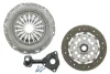 Автозапчасть CKEFO27R