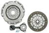 Автозапчасть AISIN CKEFO27R (фото 2)