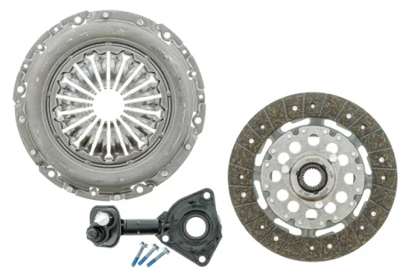 Автозапчасть AISIN CKEFO27R
