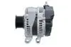 Автозапчасть HELLA 8EL015637661 (фото 1)