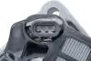 Автозапчасть HELLA 8EL015637661 (фото 5)