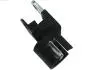 TERMINAL ALTERNATORA BRAND NEW ALTERNATOR TERMINAL ARS4039S