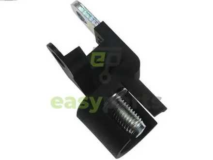TERMINAL ALTERNATORA BRAND NEW ALTERNATOR TERMINAL AS-PL ARS4039S (фото 1)