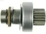 BENDIX ROZRUSZNIKA SD4085P SZT AS-PL SD4085P