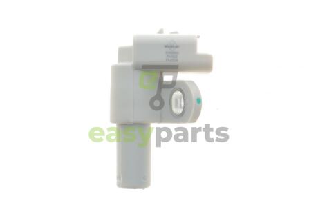 Автозапчасть NRF 754005