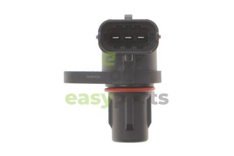 Автозапчасть NRF 754036