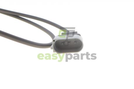 Автозапчасть NRF 755013