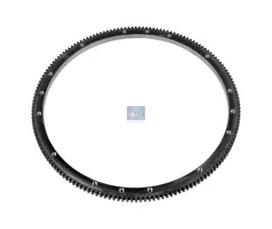 Вінець маховика DT 311010 (фото 1)