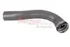 Фото 1 - патрубок интеркулера Renault Master III/Opel Movano B 2.3dCi 10- METZGER 2400972 Патрубок интеркулера Renault Master III/Opel Movano B 2.3dCi 10- METZGER 2400972 (фото 1)