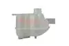 Expansion Tank, coolant METZGER 2140134 (фото 2)