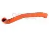 Charger Air Hose METZGER 2400427 (фото 1)