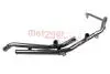 Coolant Tube METZGER 4010319 (фото 2)