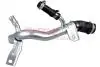 Coolant Tube METZGER 4010196 (фото 2)
