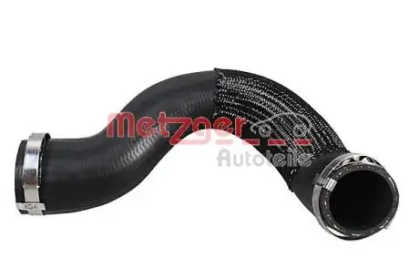Фото автозапчасть METZGER 2401009 Автозапчасть METZGER 2401009