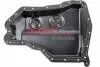 GREENPARTS METZGER 7990154 (фото 2)