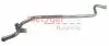 Hose Line METZGER 2360040 (фото 1)