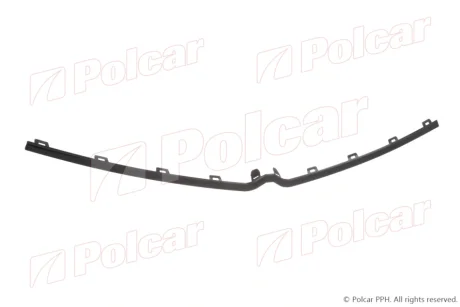 Накладка решітки Polcar 55L4058