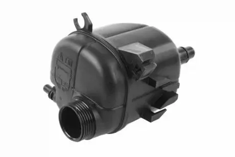 Бачок расширительный BMW 5 (G30/G31)/6 (G32)/7 (G11/G12)/8 (G14/G15/G16) 2.0-3.0i 16- VAICO V208213