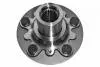 Wheel Hub VAICO V480175 (фото 1)