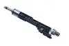 WTRYSKIWACZ BENZYNY BMW 1 F20 2,0/3,0 11- MAXGEAR 170422 (фото 1)