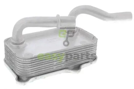 Радіатор масла, двигательное масло VEMO V30601266