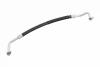 Hose Line VEMO V46200014 (фото 1)
