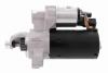 Starter VEMO V101250010 (фото 1)