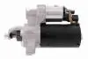 Starter VEMO V101250010 (фото 1)