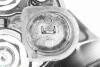 Starter VEMO V101250010 (фото 2)
