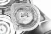 Starter VEMO V101250010 (фото 2)