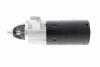 Starter VEMO V101250010 (фото 3)