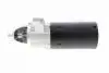 Starter VEMO V101250010 (фото 3)