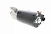 Starter VEMO V101250010 (фото 4)