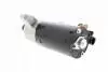 Starter VEMO V101250010 (фото 4)