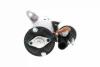 Starter VEMO V101250010 (фото 5)
