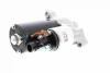 Starter VEMO V101250010 (фото 6)