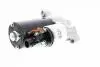 Starter VEMO V101250010 (фото 6)