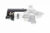 Starter VEMO V101250010 (фото 7)