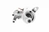 Starter VEMO V101250010 (фото 9)