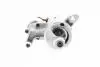 Starter VEMO V101250010 (фото 9)