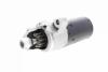 Starter VEMO V101250010 (фото 10)