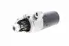 Starter VEMO V101250010 (фото 10)