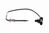 Sensor VEMO V24720225 (фото 1)