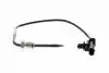 Sensor VEMO V24720225 (фото 1)
