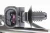 Sensor VEMO V24720225 (фото 2)