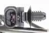 Sensor VEMO V24720225 (фото 2)