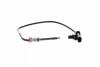 Sensor VEMO V24720225 (фото 3)