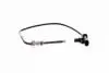 Sensor VEMO V24720225 (фото 3)