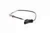 Sensor VEMO V24720225 (фото 4)